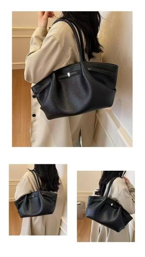 ZCJ7568 BLACK-big-3